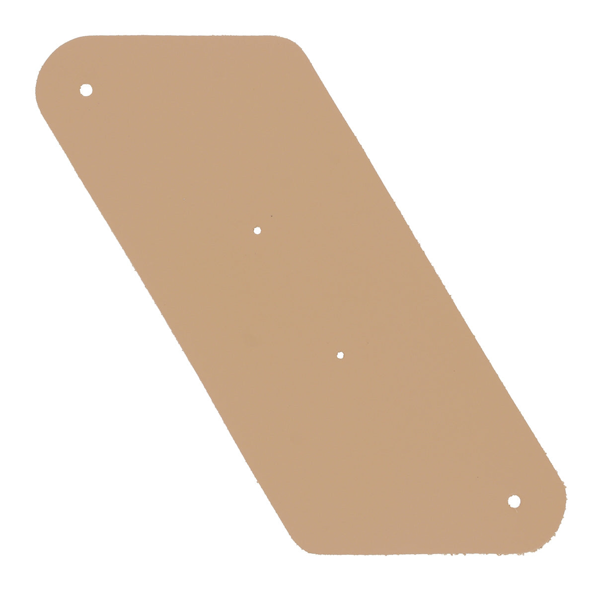 Dé Découpe Cuir Porte-Monnaie - Moules Bois Pour Création DIY