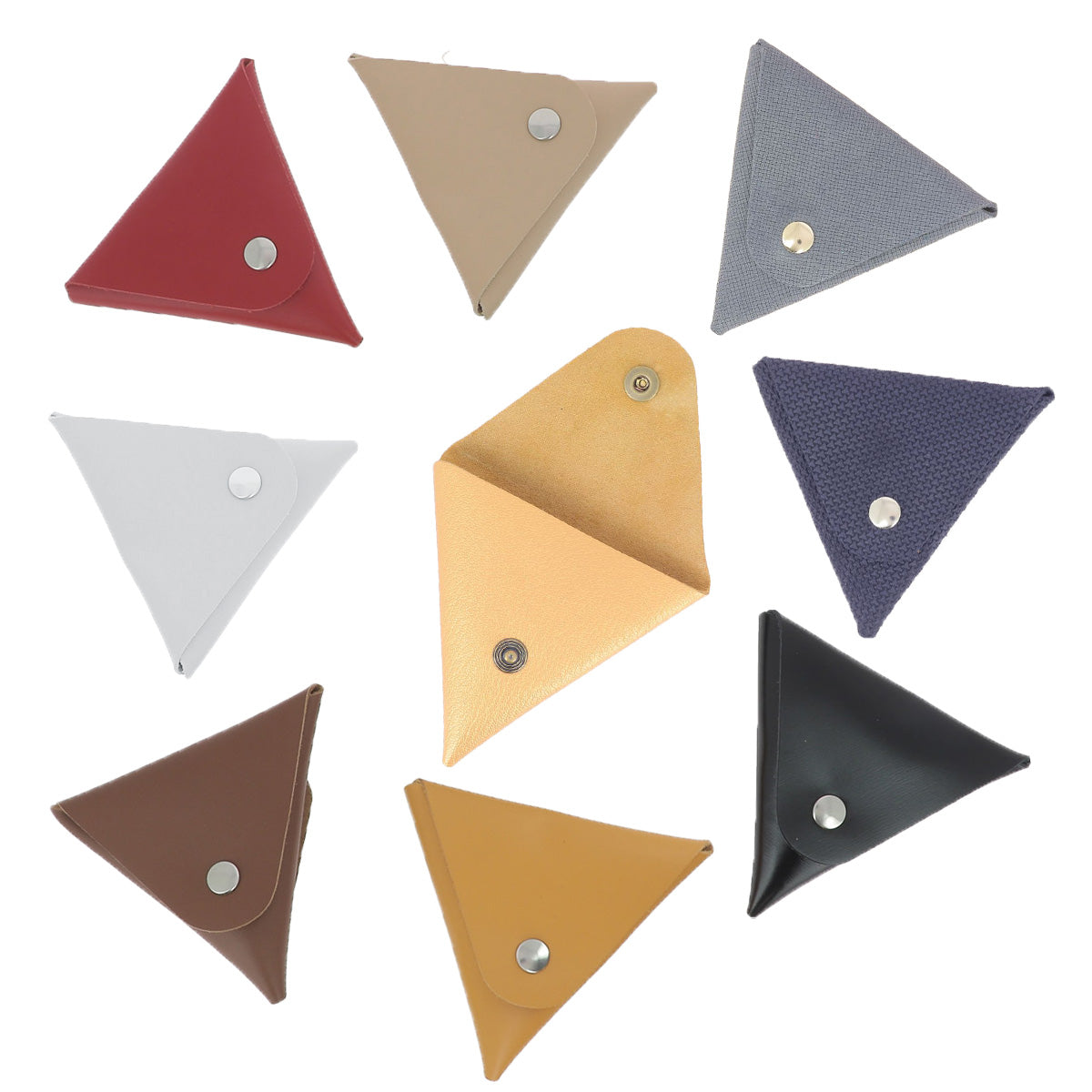 D coupes De Porte monnaies En Cuir Deco Cuir d-coupes-de-porte-monnaies-en-cuir-deco-cuir