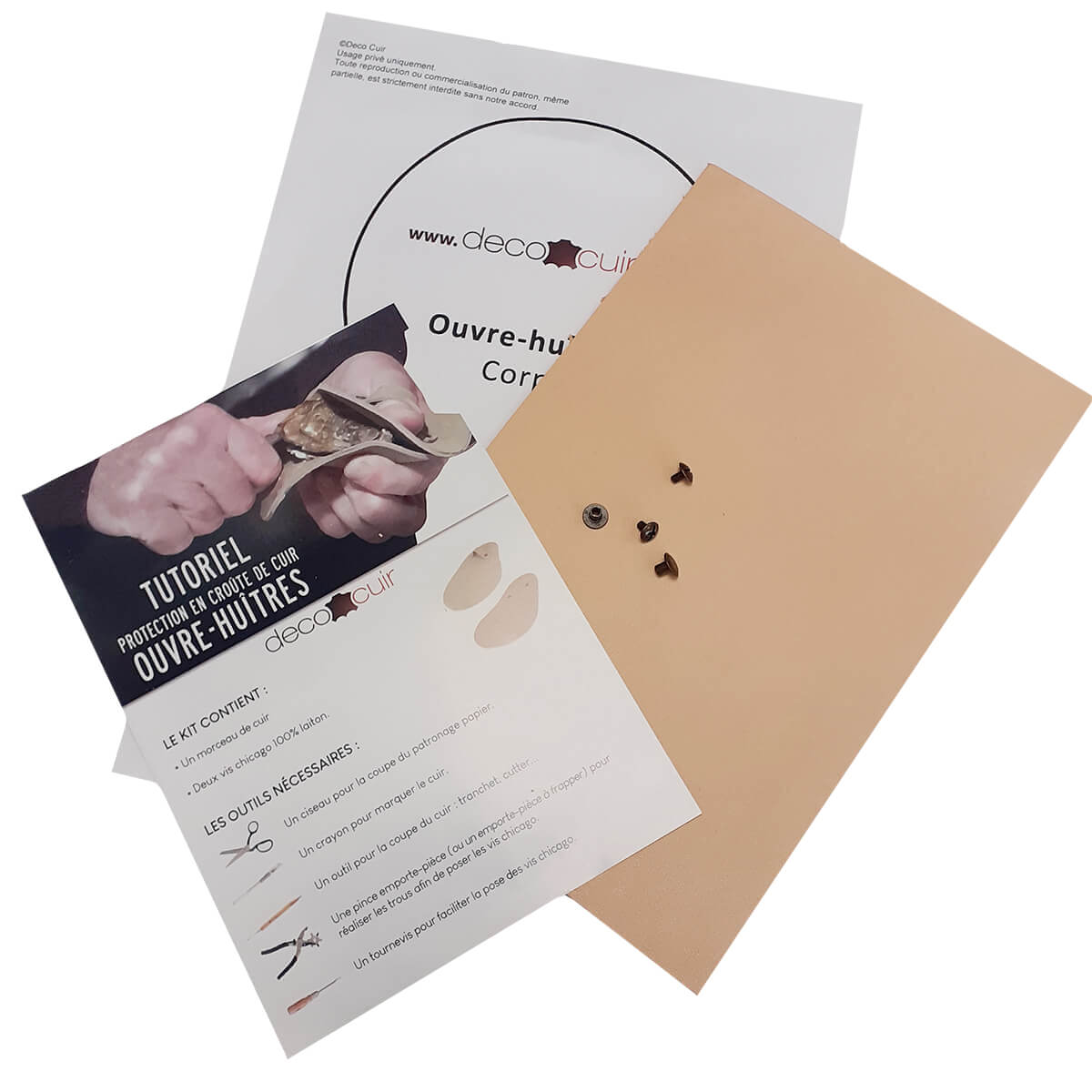 Kit-de-protection-en-cuir-pour-ouvrir-les-huitres.jpg