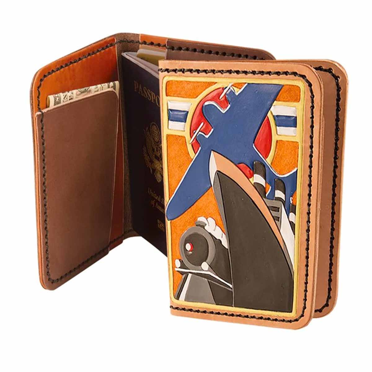 Kit-pour-etui-de-passeport-en-cuir-4052-GP.jpg