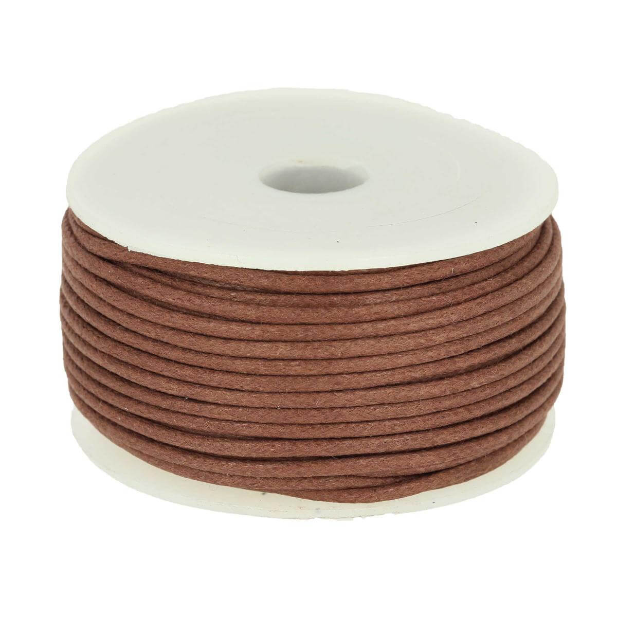 Bobine-25-m-lacet-coton-tresse-cire-2-mm-MARRON-zoom.jpg