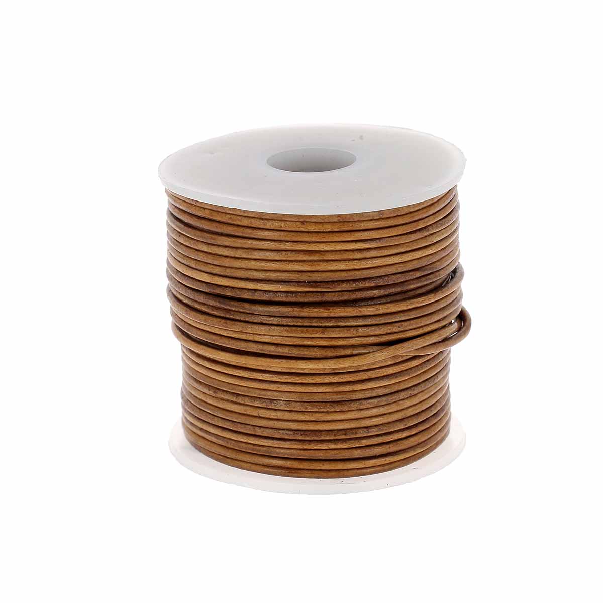 LA037-Lacet-en-cuir-teinte-rond-1mm-Tan-1-.jpg