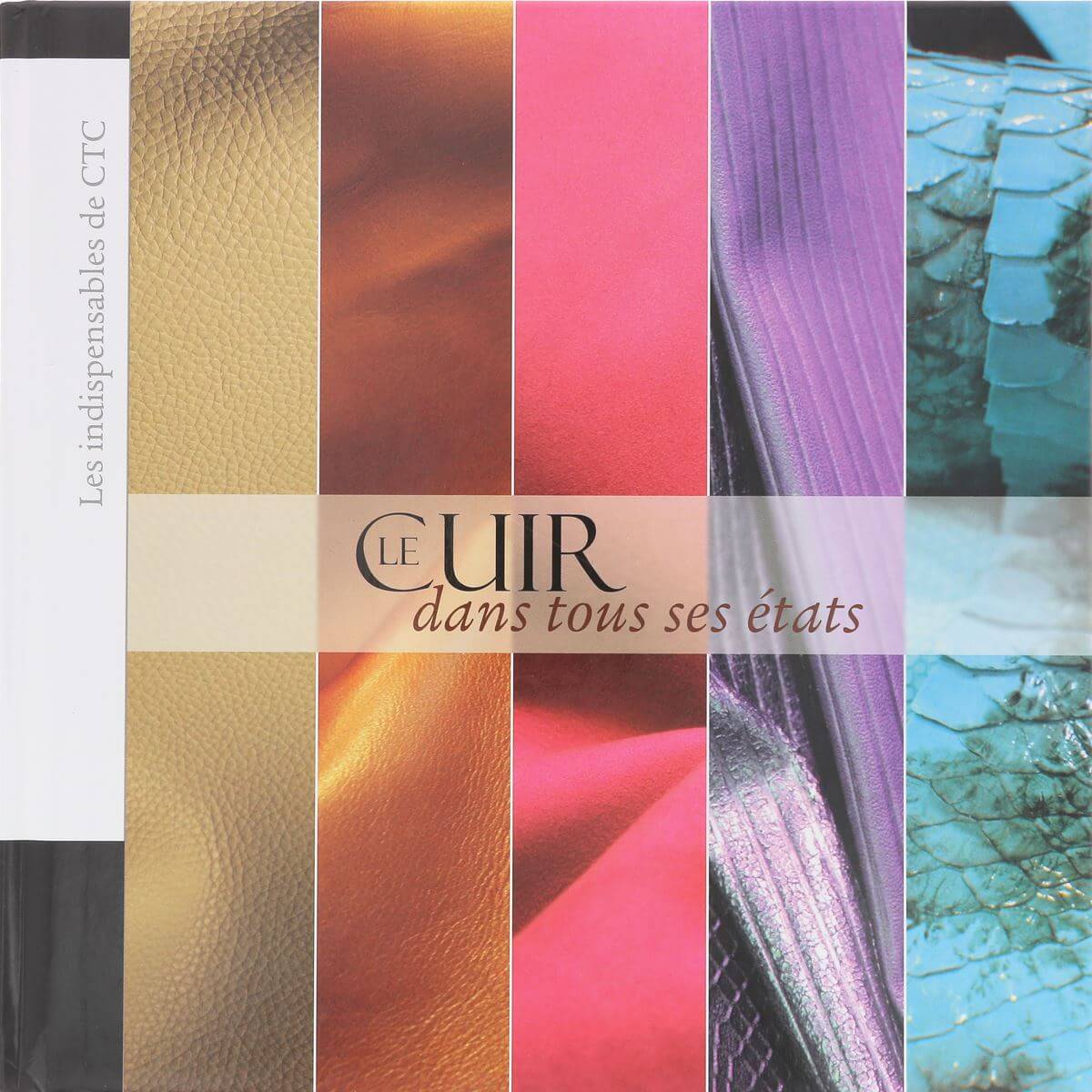 LE-CUIR-DANS-SES-ETA-Livre-le-Cuir-dans-tous-ses-etats-1-.jpg