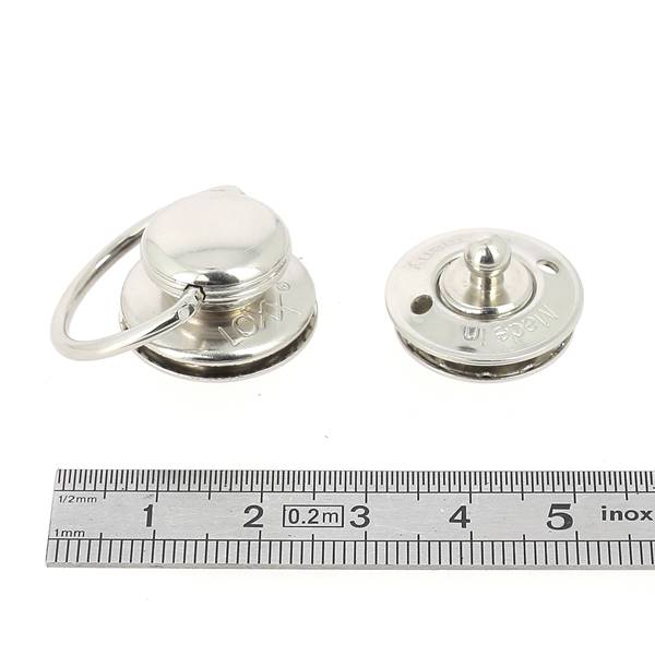 LOXX Tête Boule avec anneau 2x600.jpg