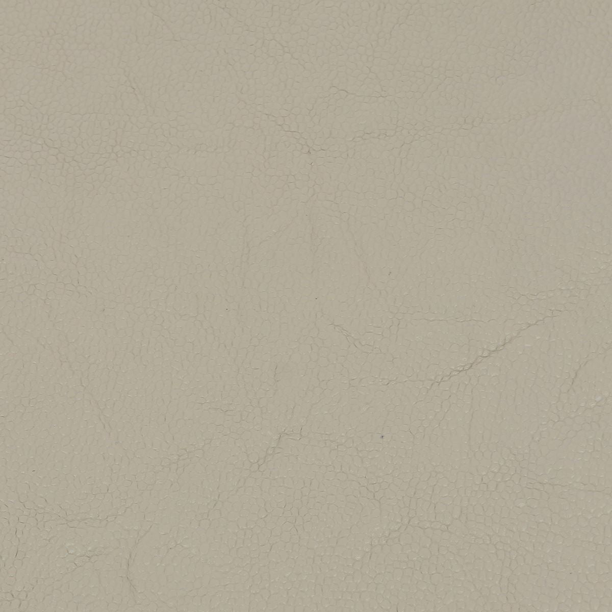 LPD11-Morceau-de-cuir-de-veau-froisse-grain-caviar-BEIGE-1-.jpg