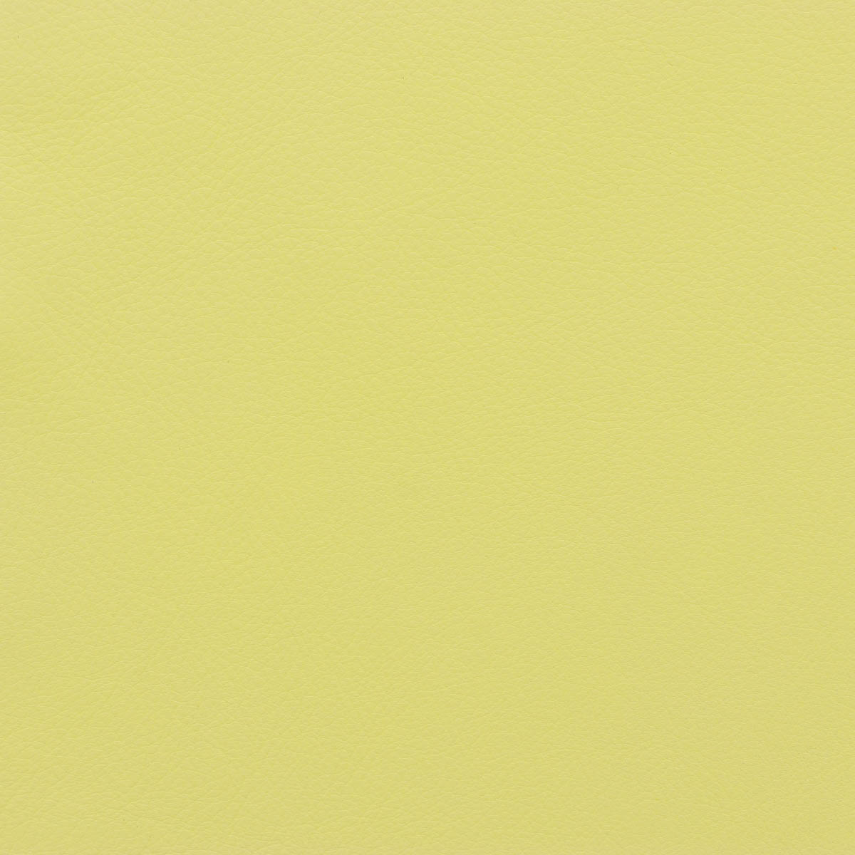 LPD69-Morceau-de-cuir-de-veau-lisse-JAUNE-PALE-1-.jpg