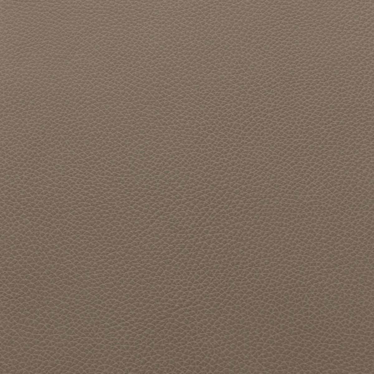 LPE14-Peau-de-cuir-de-vachette-graine-ARIZONA-SEPIA-3-.jpg