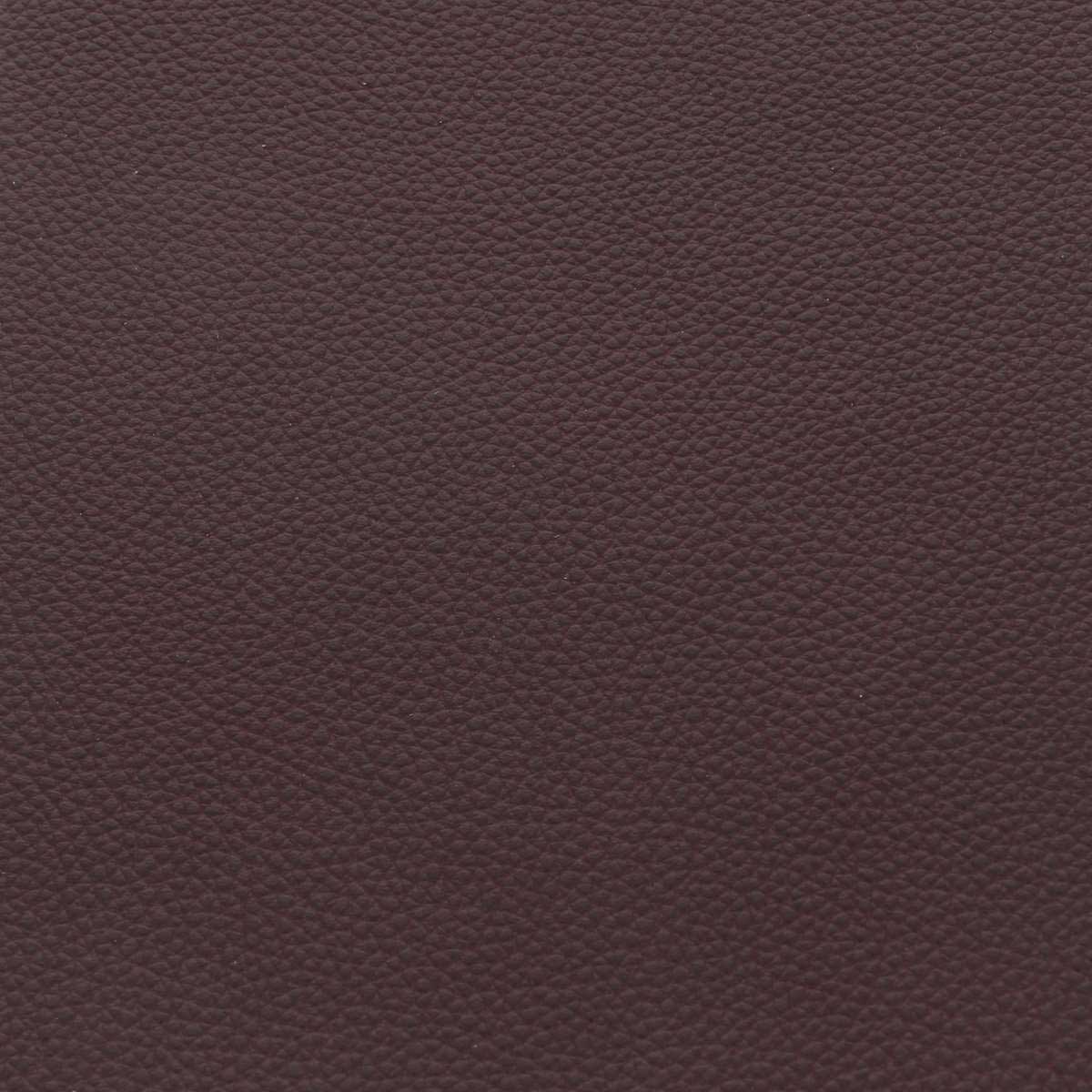 LPF14-Morceau-cuir-graine-AUTOCOLLANT-BORDEAUX-1-.jpg
