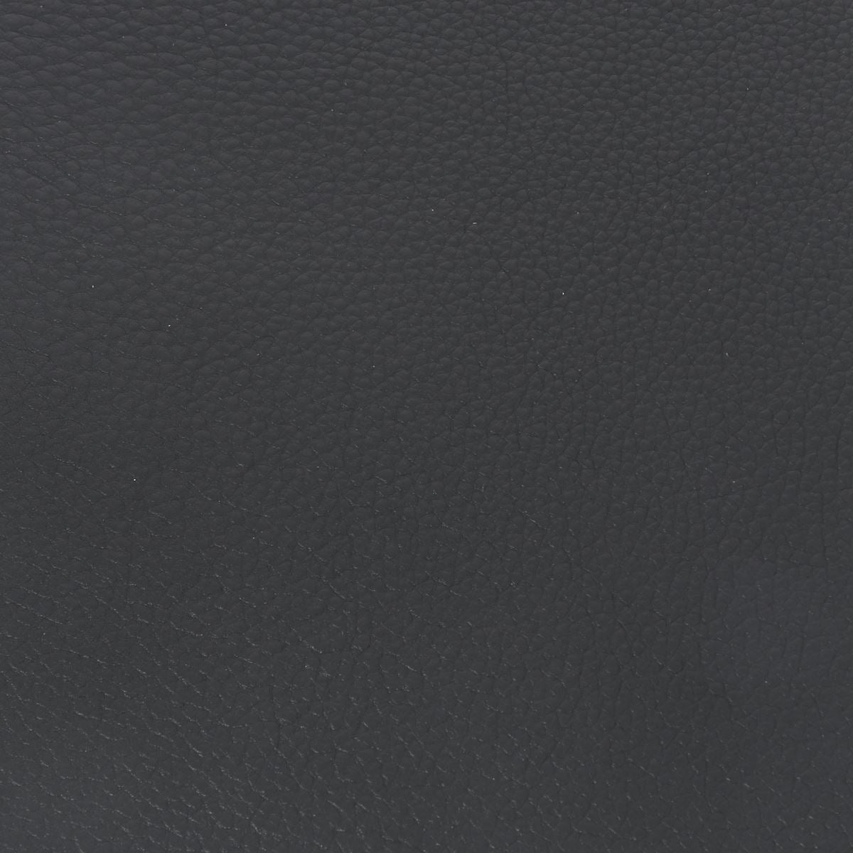 LPG93-Peau-de-cuir-de-veau-PARIS-NOIR-G93-3-.jpg