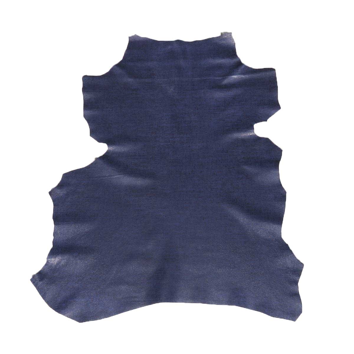 LPI94-Peau-de-cuir-de-chevre-velours-fantaisie-BLEU-JEANS-1-.jpg