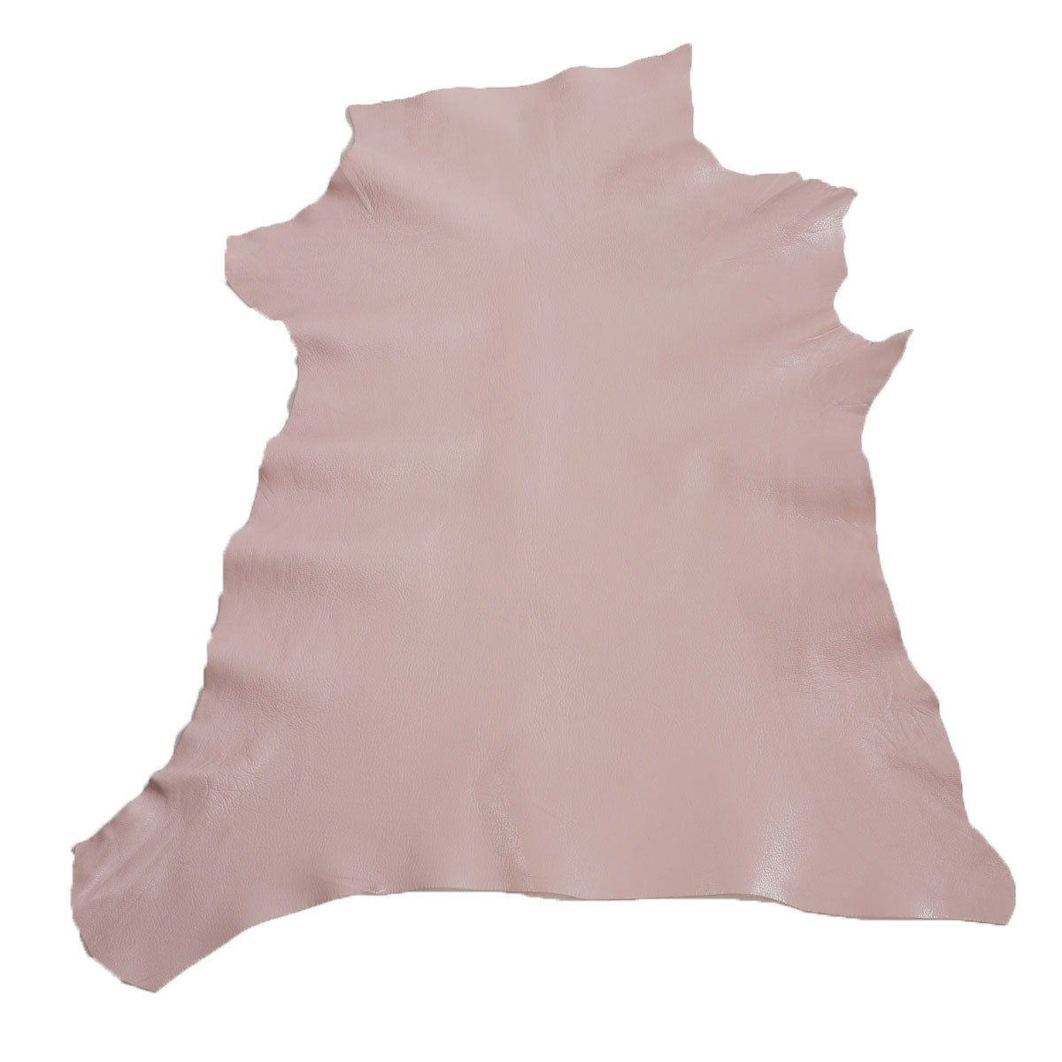 LPJ92-Cuir-chevre-maroquinerie-double-tannage-graine-ROSE-PALE-1-.jpg