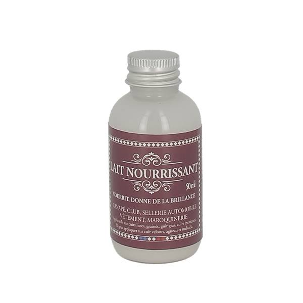 Lait nourrissant 50 mlx600.jpg