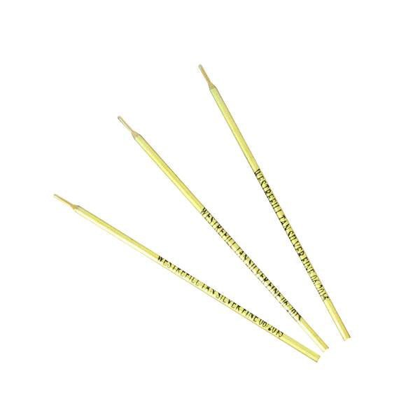 Lot de 3 recharges pour porte-mine argentx600.jpg