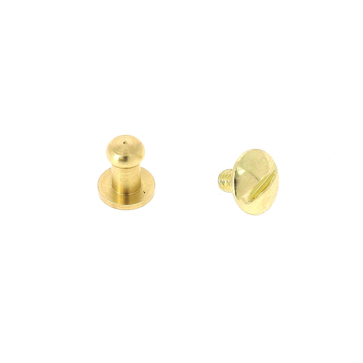 Lot-de-boutons-de-col-a-vis-T3-Laiton-avec-vis-3x5mm-5-.jpg