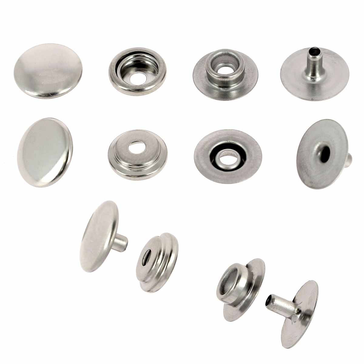 Lot-de-boutons-pression-FORT-en-Inox-OSBORNE-LINE-20-12-5mm-4-.jpg