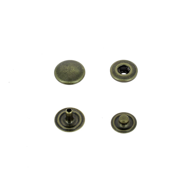 Lot-de-boutons-pression-en-laiton-LAITON-VIEILLI-10-5mm-1-.jpg