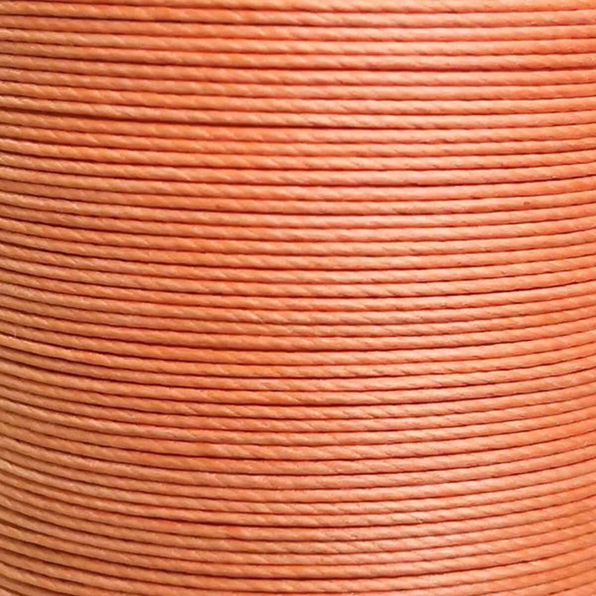 Rouleaux Fil 80m Fil De Liage Papier ECENCE - 3 Rouleaux 80m (Noir, Marron, Beige) - Pour Fleurs, Bricolage, Décoration Rafia Per Uncinetto Per Borse Rouleaux Fil 80m Fil De Liage Papier ECENCE - 3 Rouleaux 80m (Noir, Marron, Beige) - Pour Fleurs, Bricolage, Décoration Rafia Per Uncinetto Per Borse