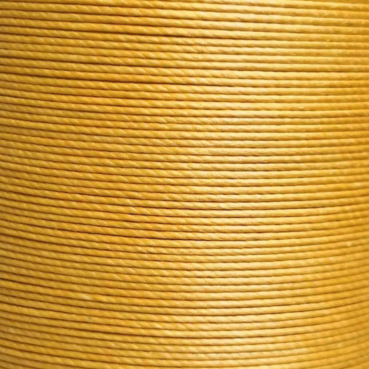 Fil Papier Kraft Armé ECENCE 3 Rouleaux De 80m / 262ft - Fil De Liage Pour Fleurs - Fil Papier Pour Bricolage, Décoration Et Compositions Florales - Noir, Marron Foncé, Beige Tige Metal Fleur Fil Papier Kraft Armé ECENCE 3 Rouleaux De 80m / 262ft - Fil De Liage Pour Fleurs - Fil Papier Pour Bricolage, Décoration Et Compositions Florales - Noir, Marron Foncé, Beige Tige Metal Fleur