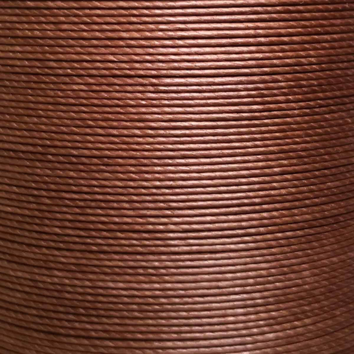 ECENCE Lot De 3 Rouleaux Fil De Liage Pour Fleurs 80m - Fil Papier Noir, Marron Foncé, Beige Pour Bricolage Et Décoration