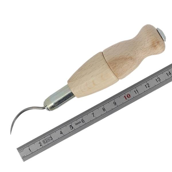 Manche d'alène et lame courbe-1x600.jpg