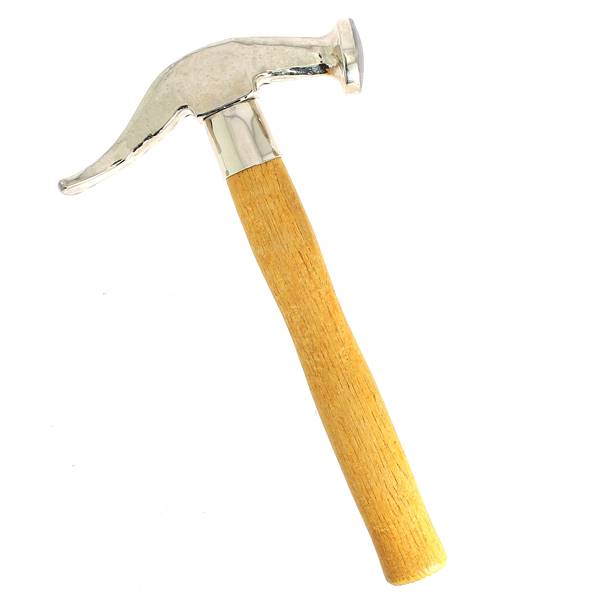 Marteau rivoir de cordonnier - 330g-FZ07_MAR_CORD_330_1x600.jpg