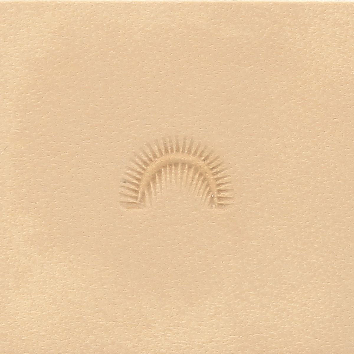 Matoir avec manche - Aurore - 6439x300.jpg