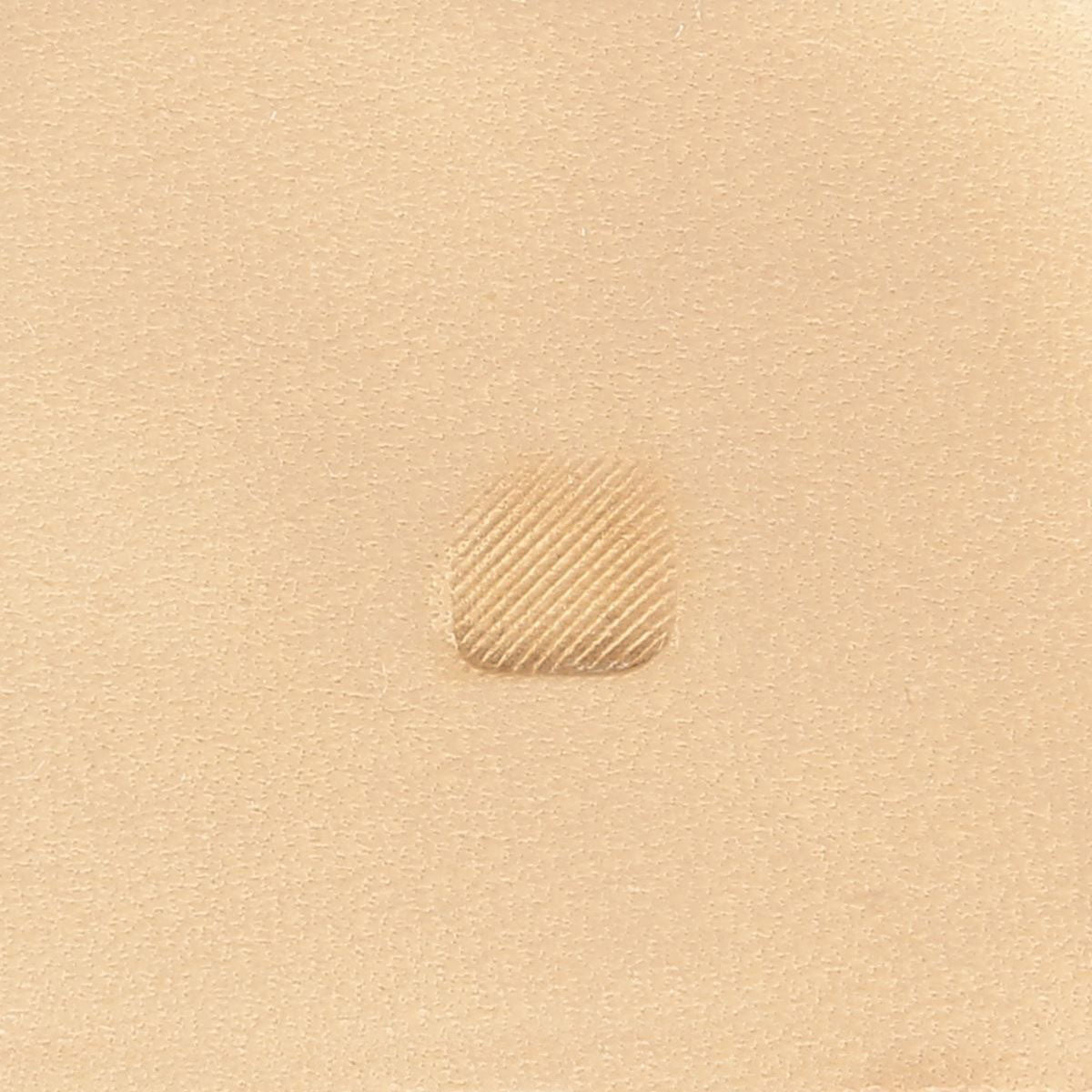 Matoir avec manche - Chanfrein droit - 6202-02x300.jpg