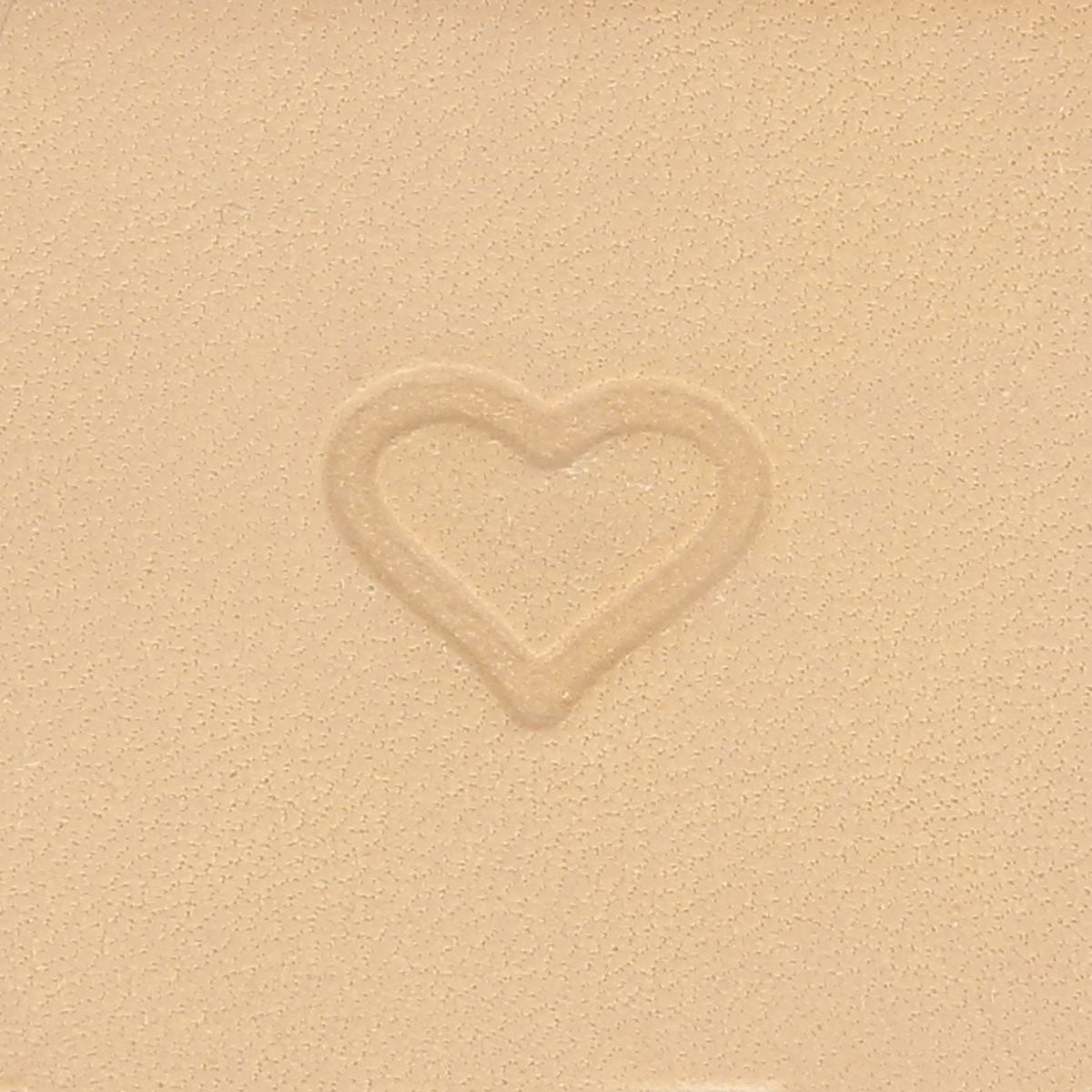 Matoir avec manche - Coeur - 66678.jpg