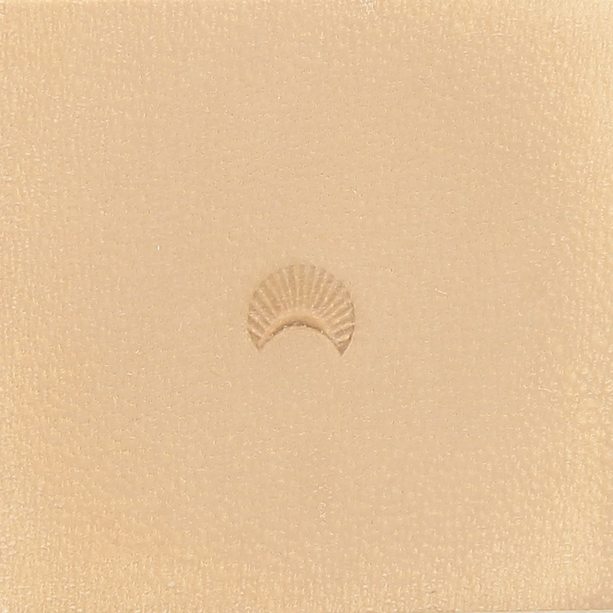 Matoir avec manche - Croissant - 6435x300.jpg