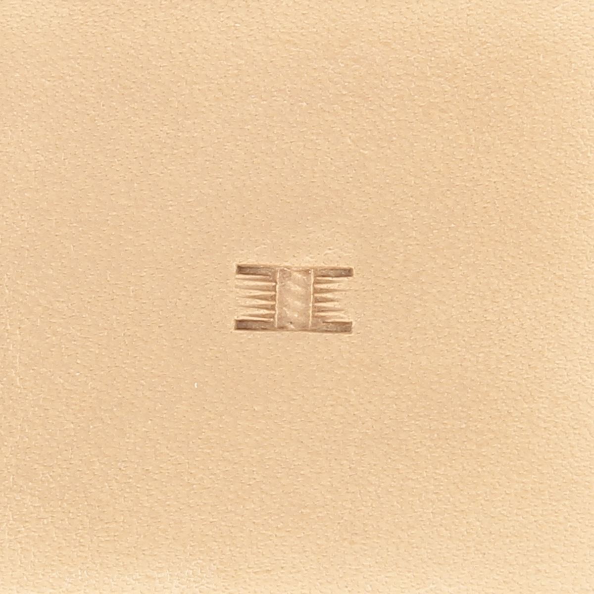 Matoir avec manche - Fagot biais - 66502-20x300.jpg