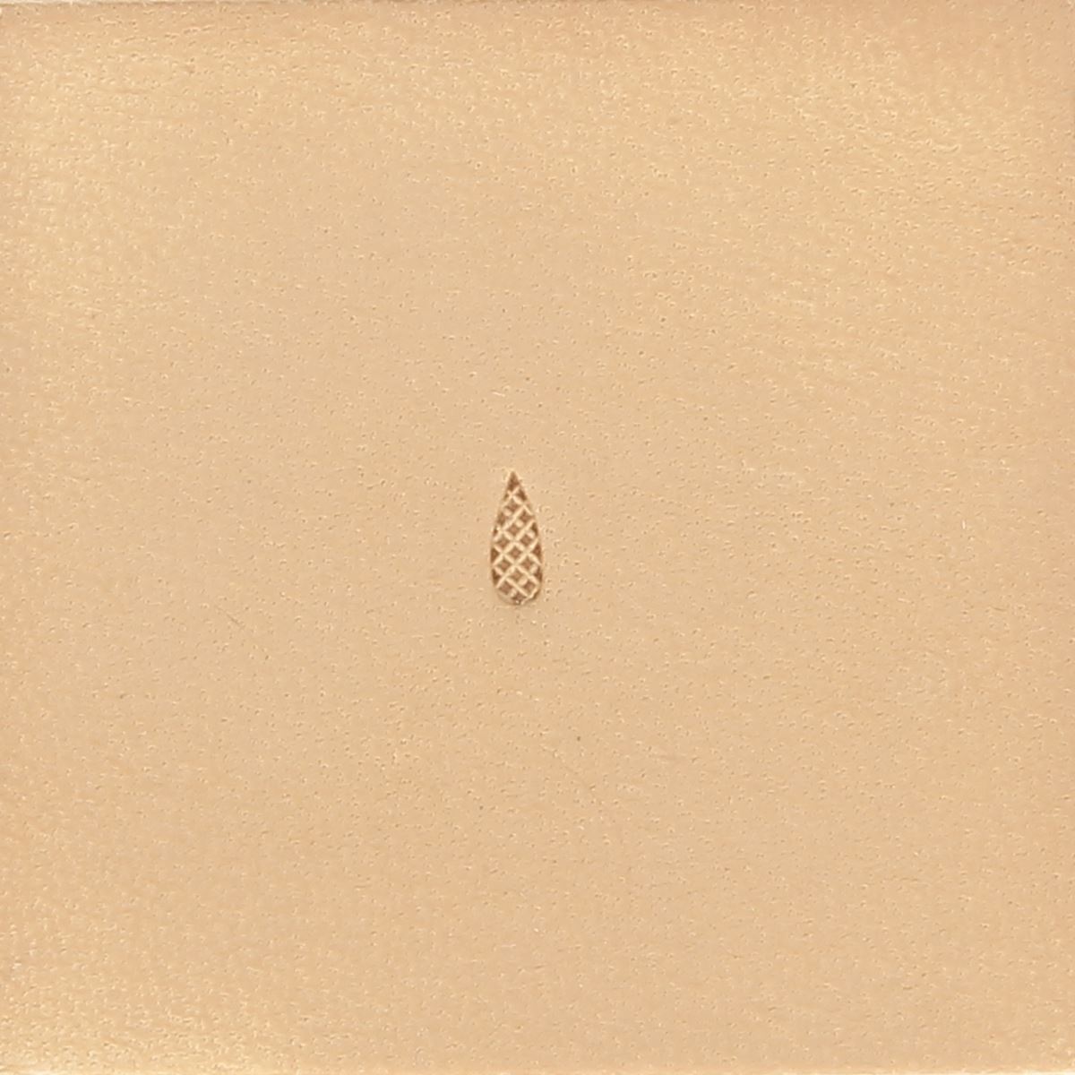 Matoir avec manche - Fond - 66104-22x300.jpg