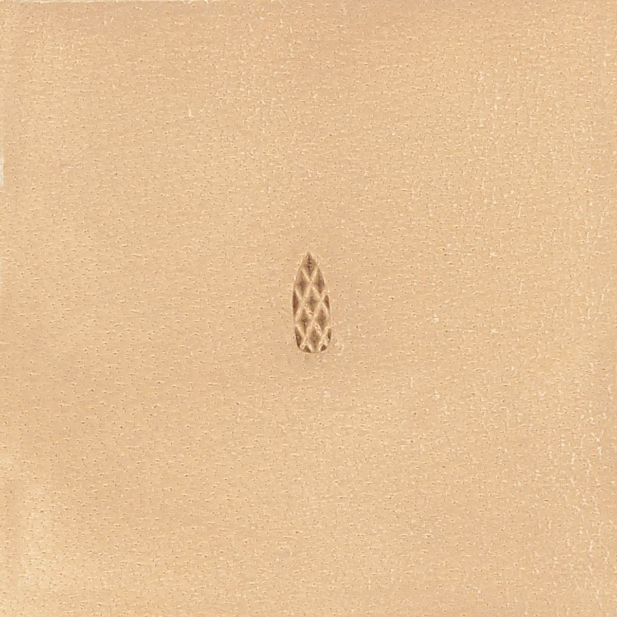 Matoir avec manche - Fond - 6888x300.jpg