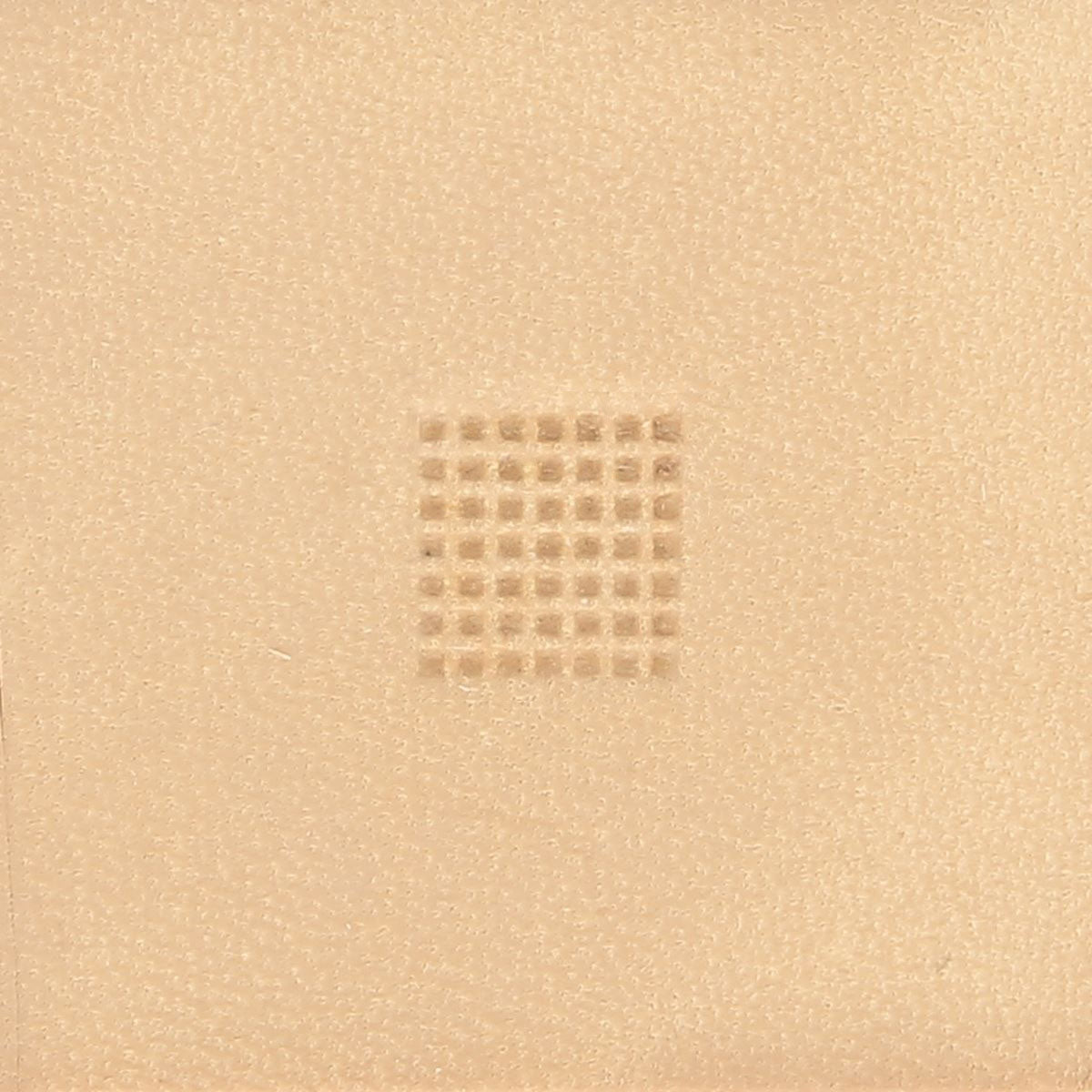 Matoir avec manche - Gaufre - 6605x300.jpg