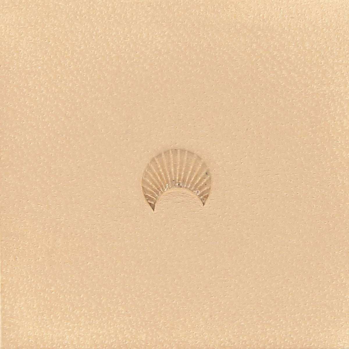 Matoir avec manche - Hérisson - 6709x300.jpg