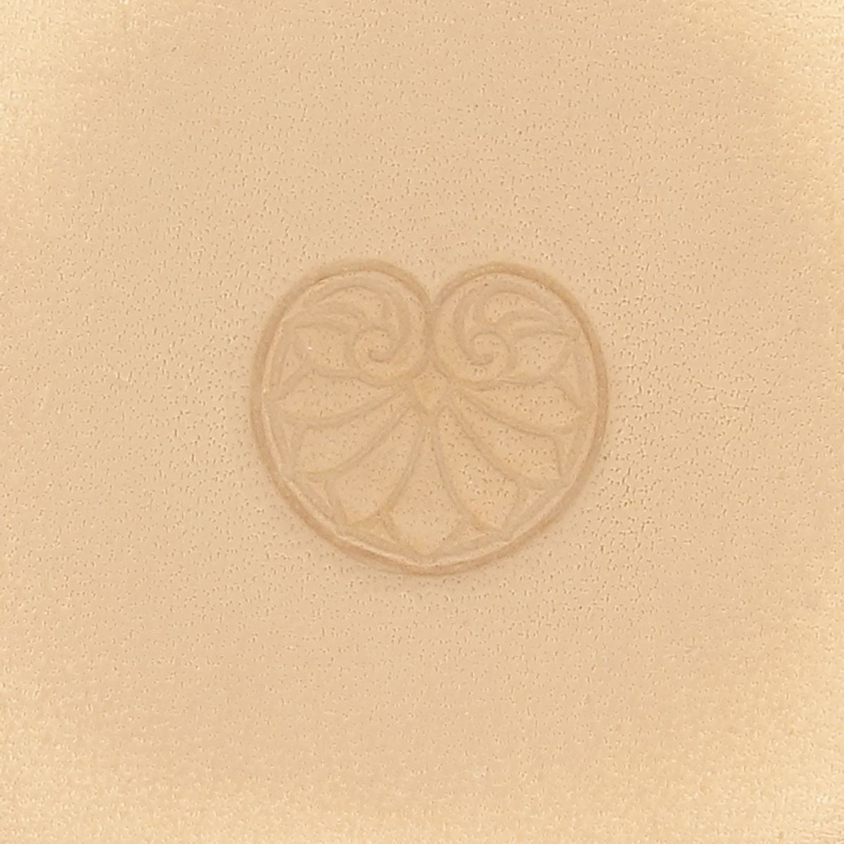 Matoir avec manche - Lotus - 66145.jpg