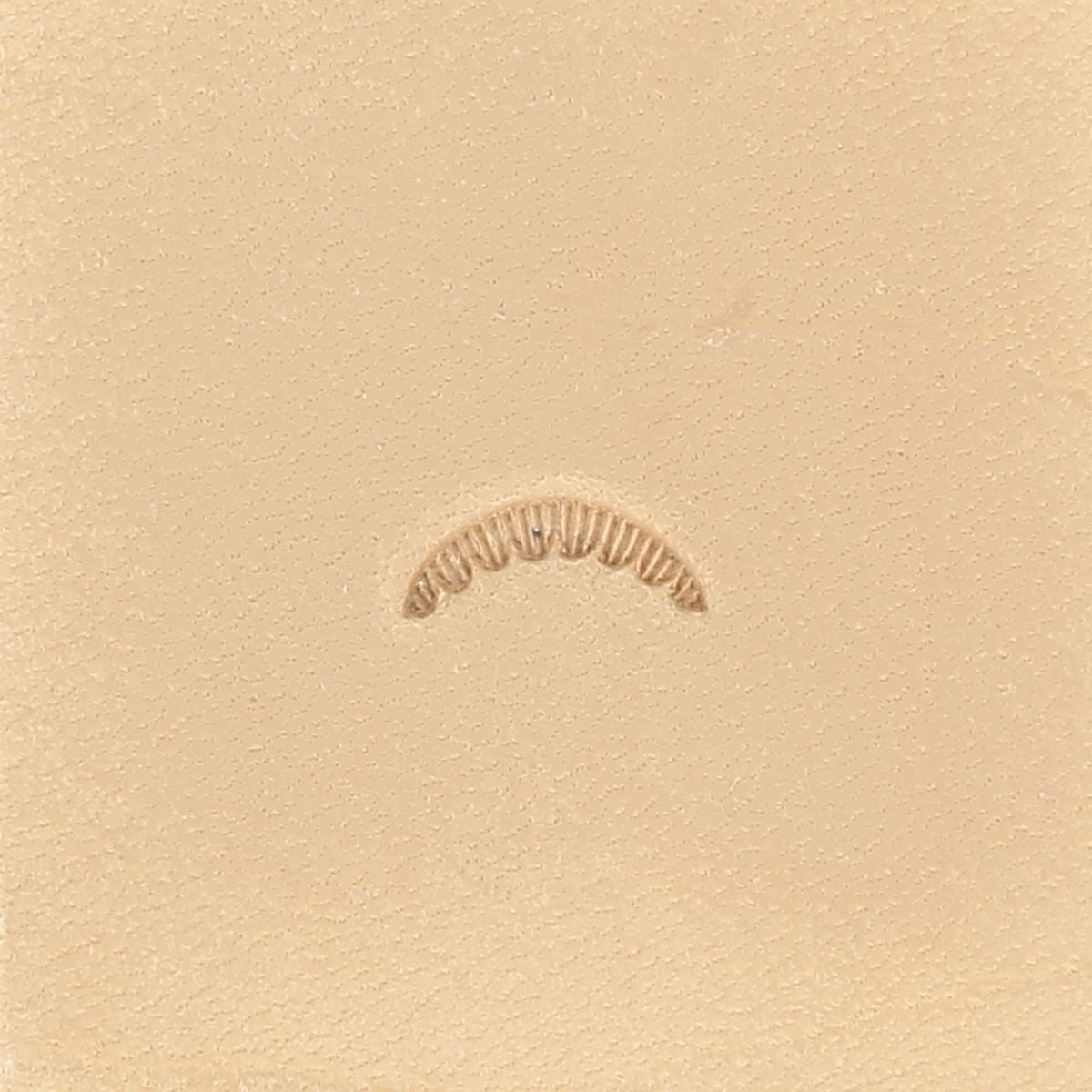 Matoir avec manche - Nervure - 6400x300.jpg