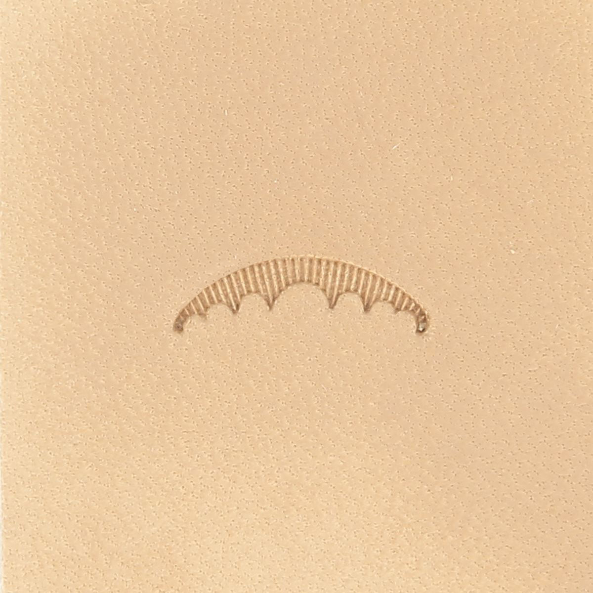 Matoir avec manche - Nervure - 6407x300.jpg