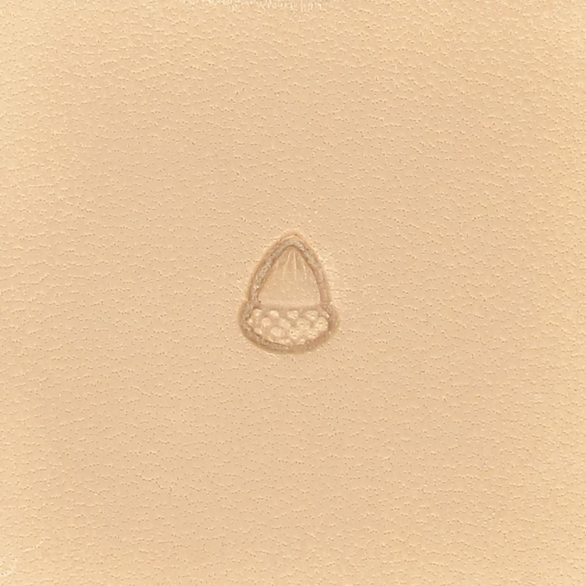 Matoir avec manche - Petit gland - 6552x600.jpg