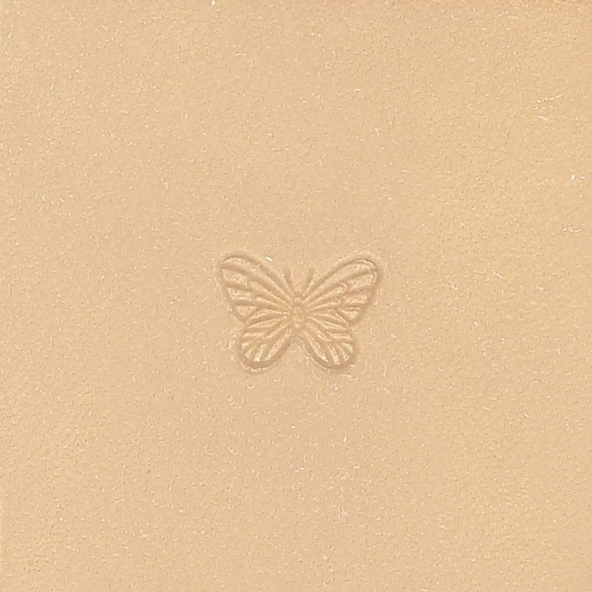 Matoir avec manche - Petit papillon - 68161x300.jpg