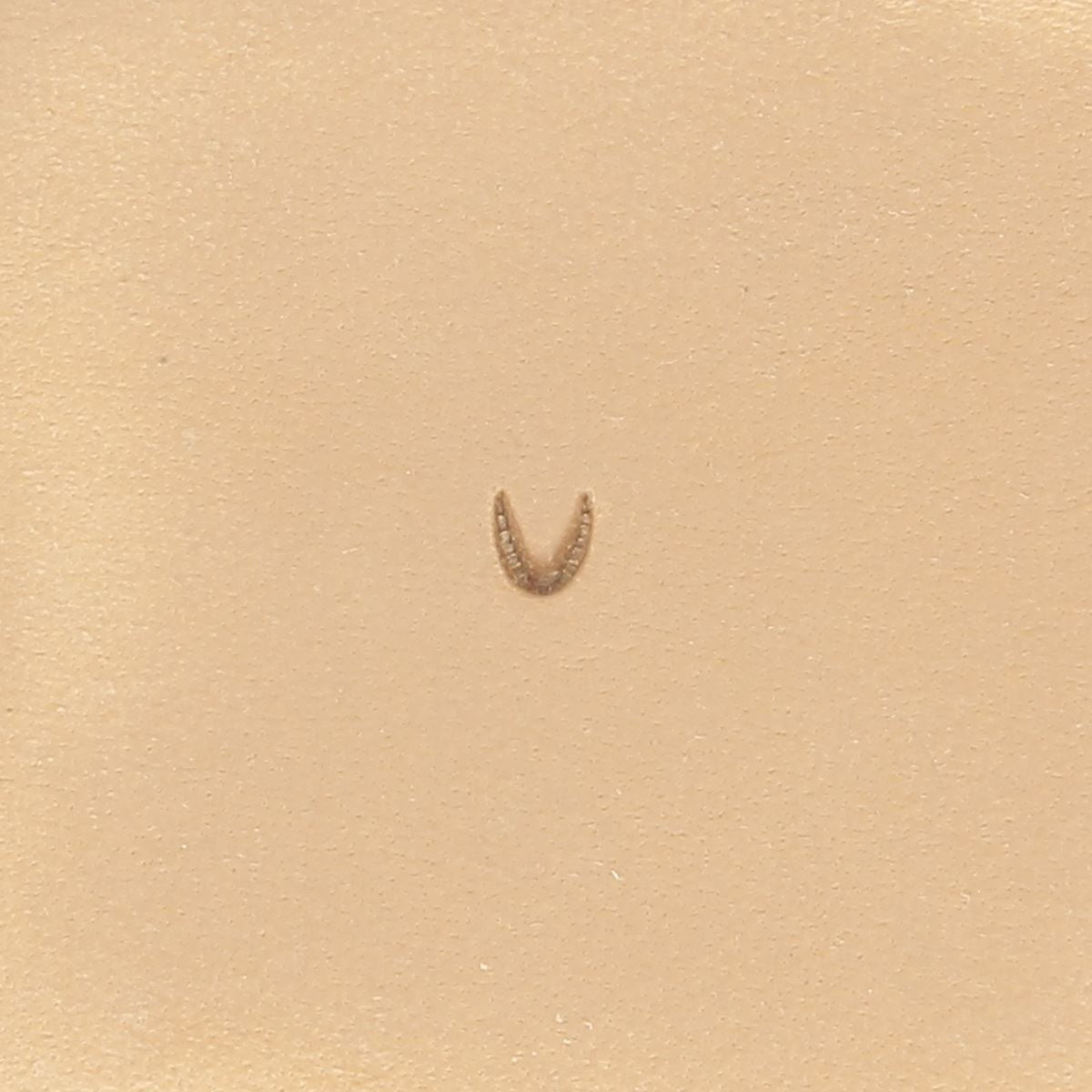 Matoir avec manche - Petit pied de mule arrondi - 6851x600.jpg