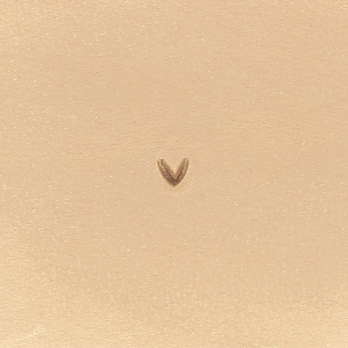 Matoir avec manche - Petit pied de mule pointu - 6858x600.jpg