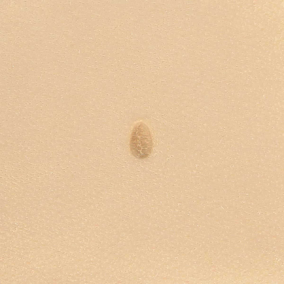 Matoir avec manche - Petite poire lisse - 6233x300.jpg