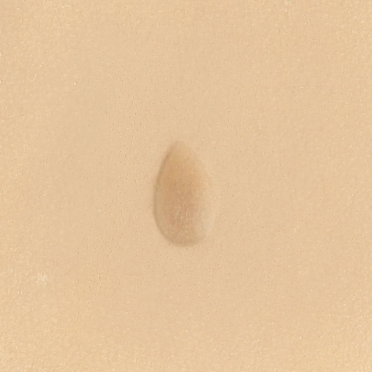 Matoir avec manche - Poire lisse - 6206.jpg