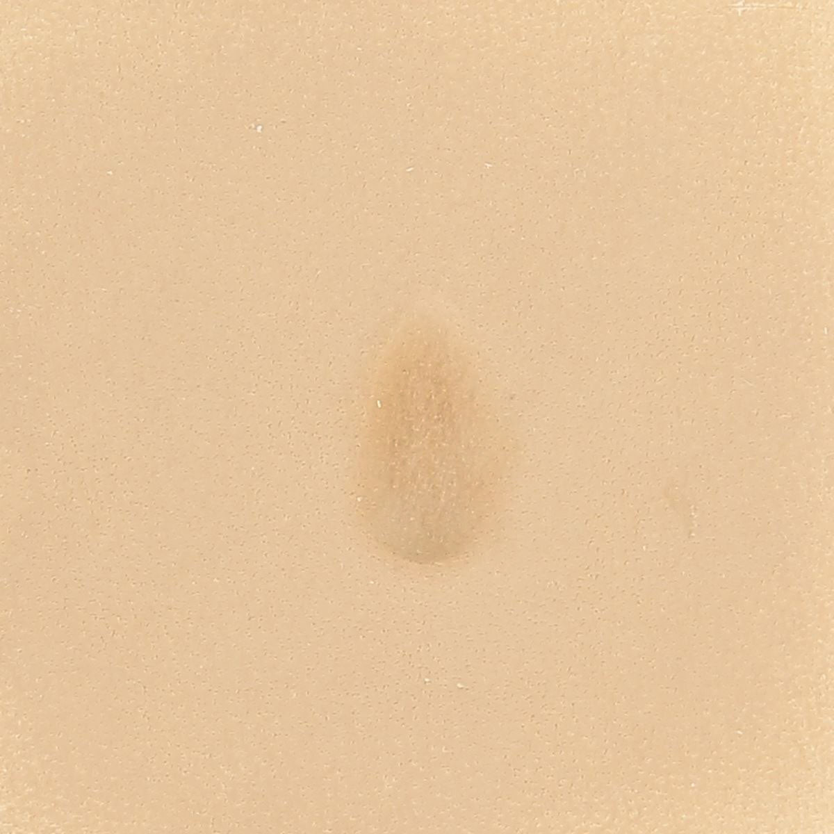 Matoir avec manche - Poire lisse - 6208x300.jpg