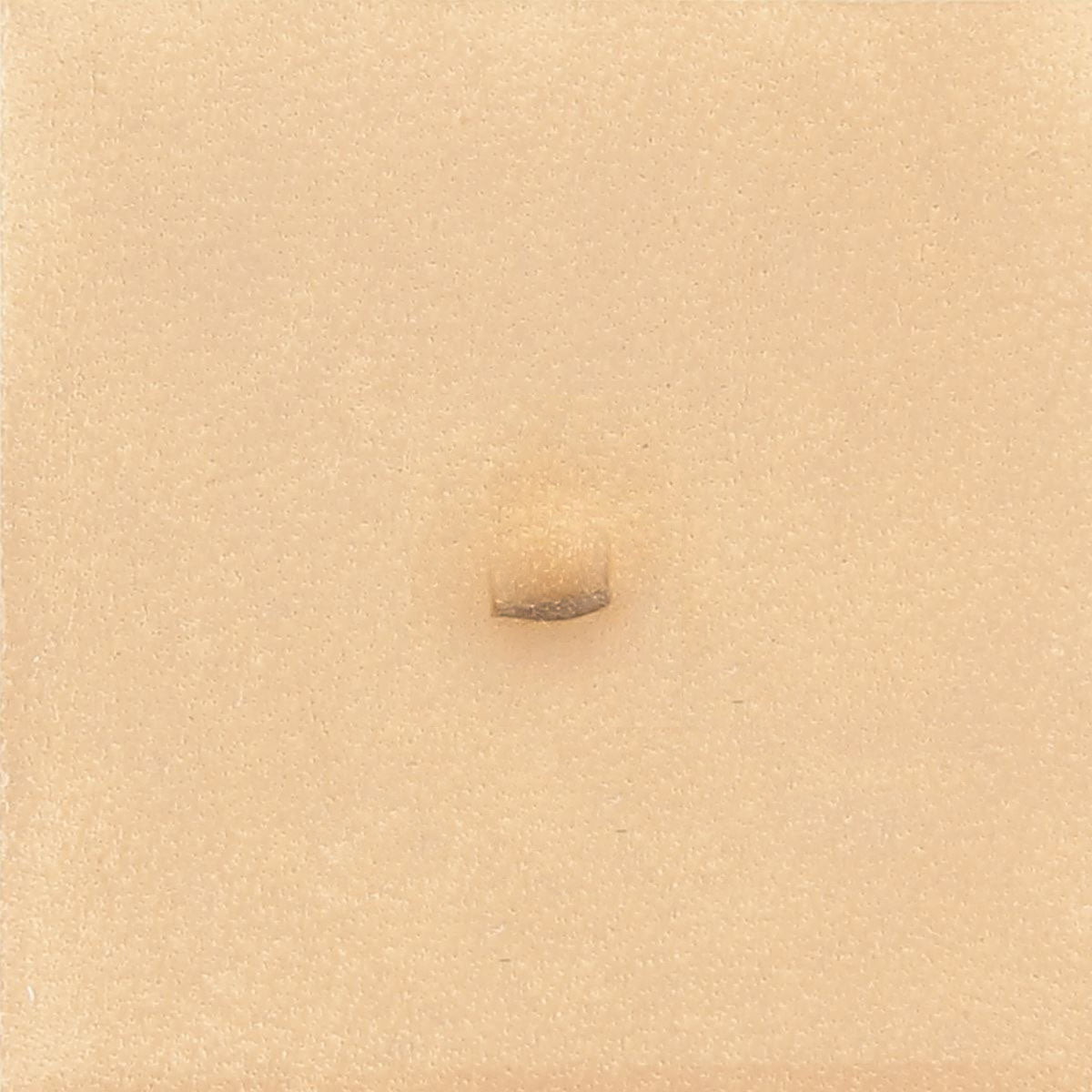 Matoir avec manche - TL_6060.jpg