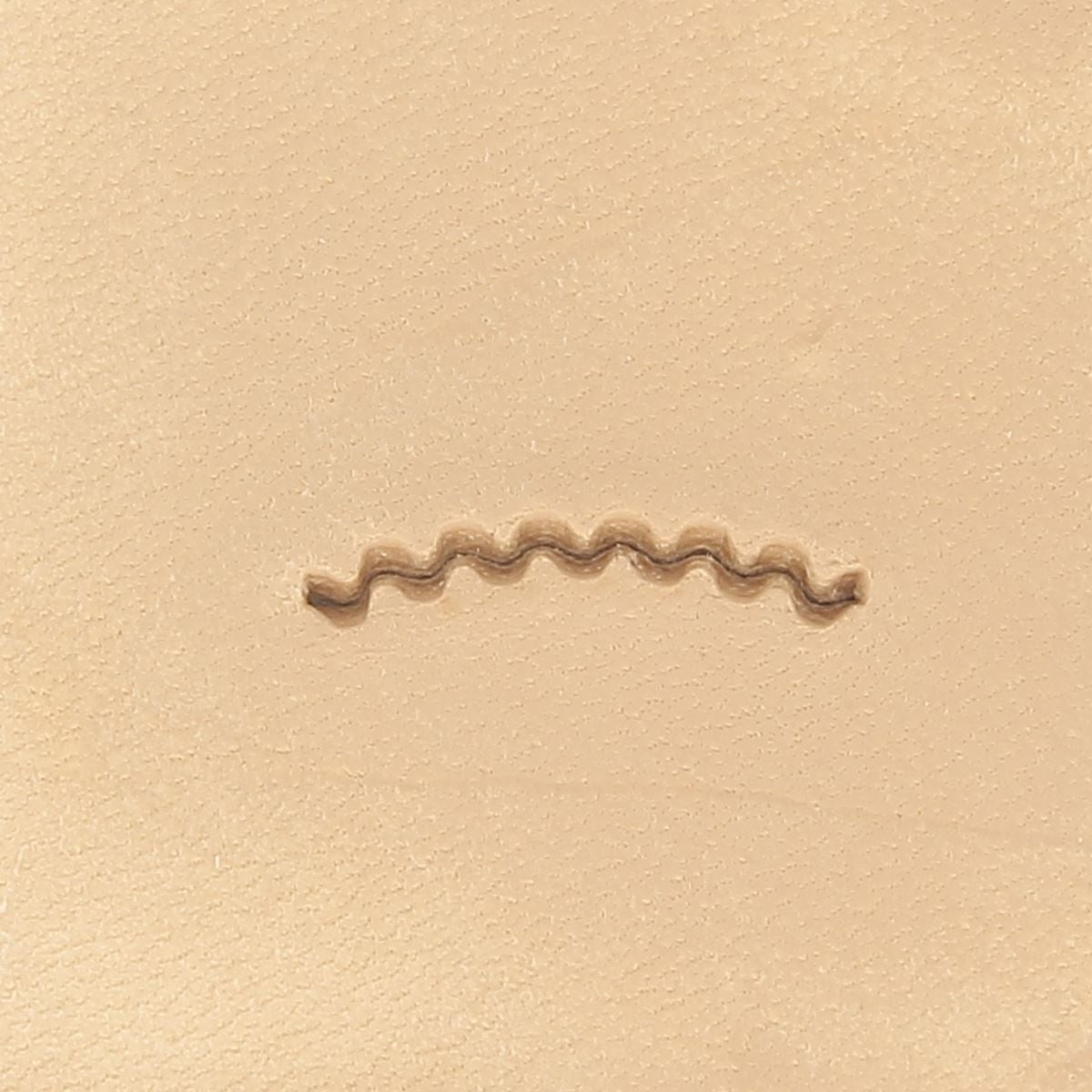 Matoir avec manche - TL_6821.jpg