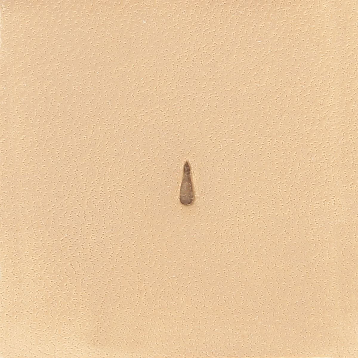 Matoir avec manche - TL_6907.jpg