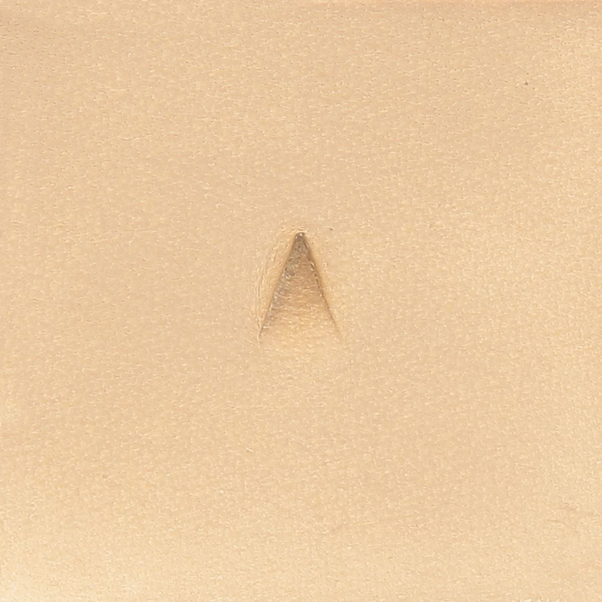 Matoir avec manche - TL_6941.jpg