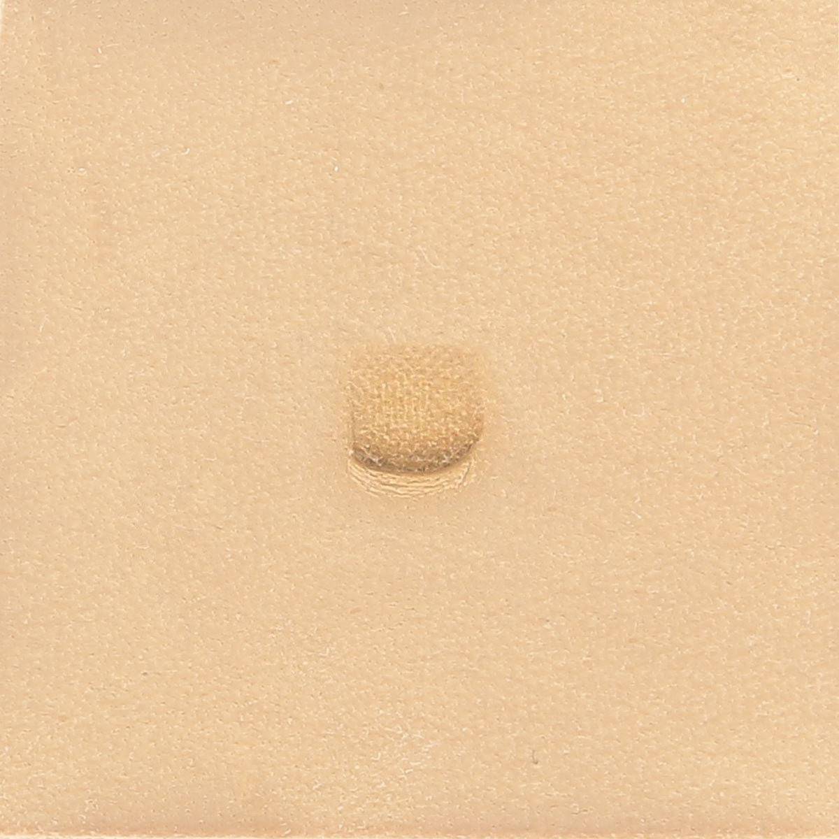 Matoir sur manche - Biseautage - 6198x300.jpg