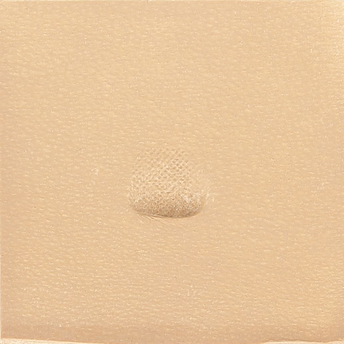 Matoir sur manche - Biseautage - 6205x300.jpg